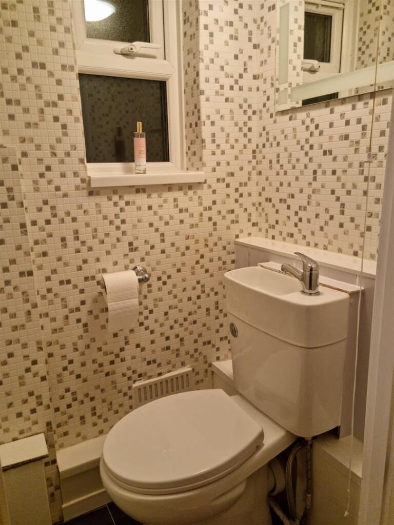 Additional image 12 of Rachel Gardens, Selly Oak, Birmingham