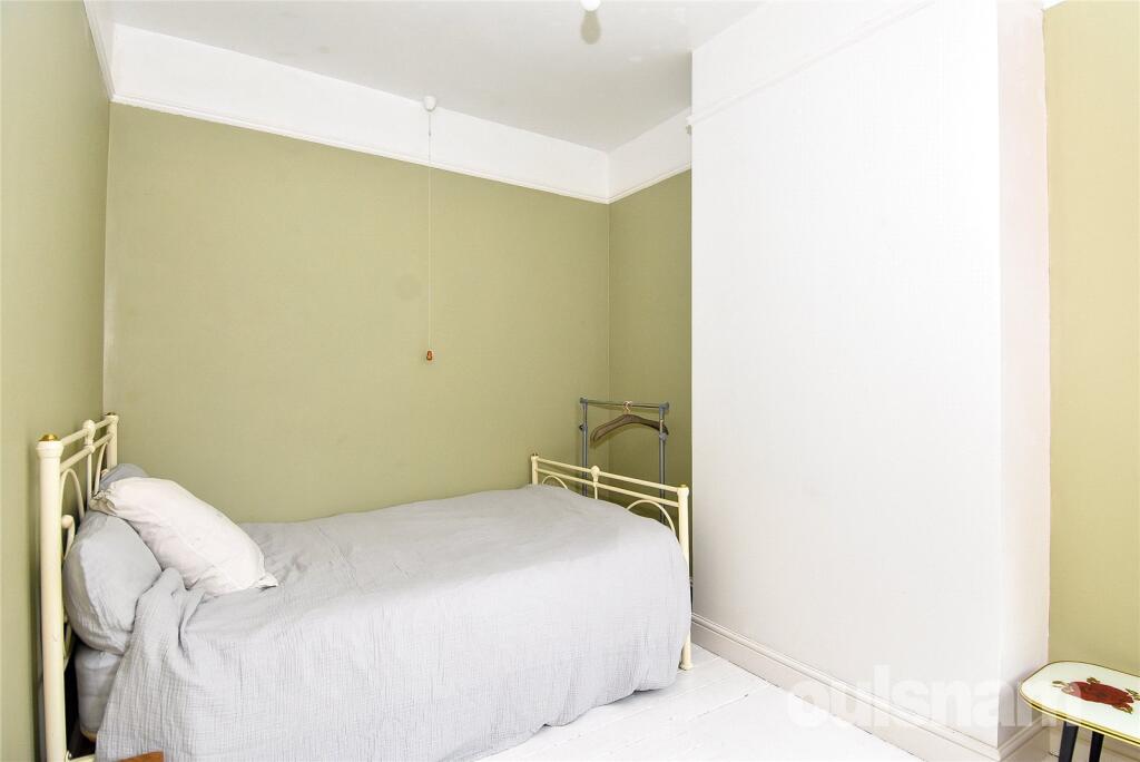 Additional image 15 of Cecil Road, Selly Park, Birmingham, West Midlands, B29