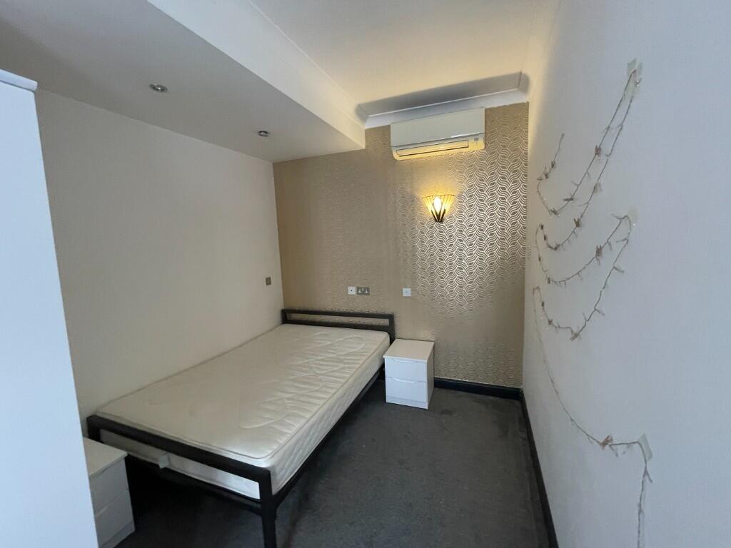 Additional image 5 of Bennetts Hill, Birmingham, B2