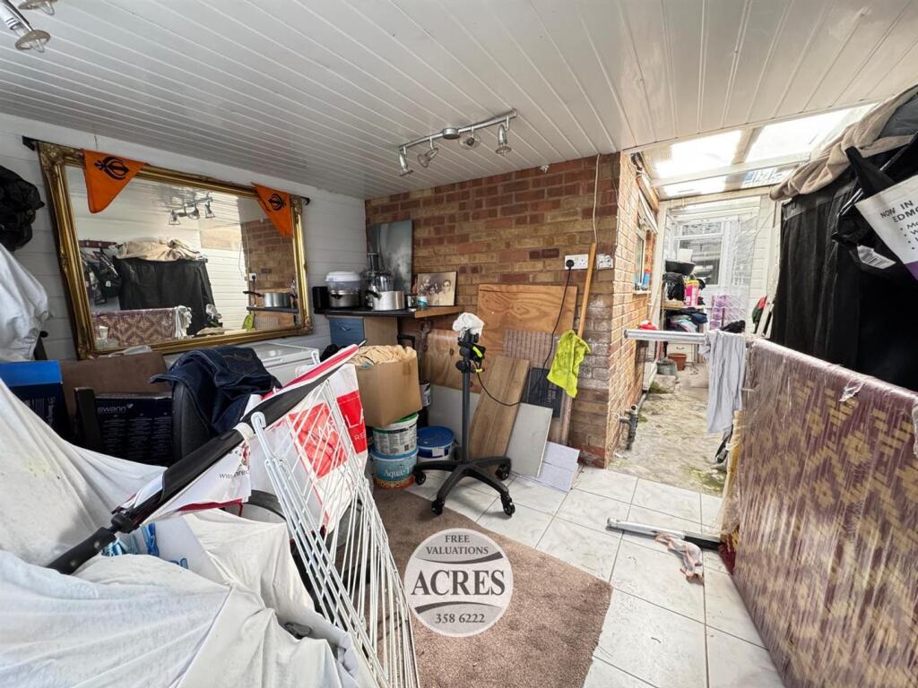 Additional image 14 of Farnham Road, Handsworth, Birmingham