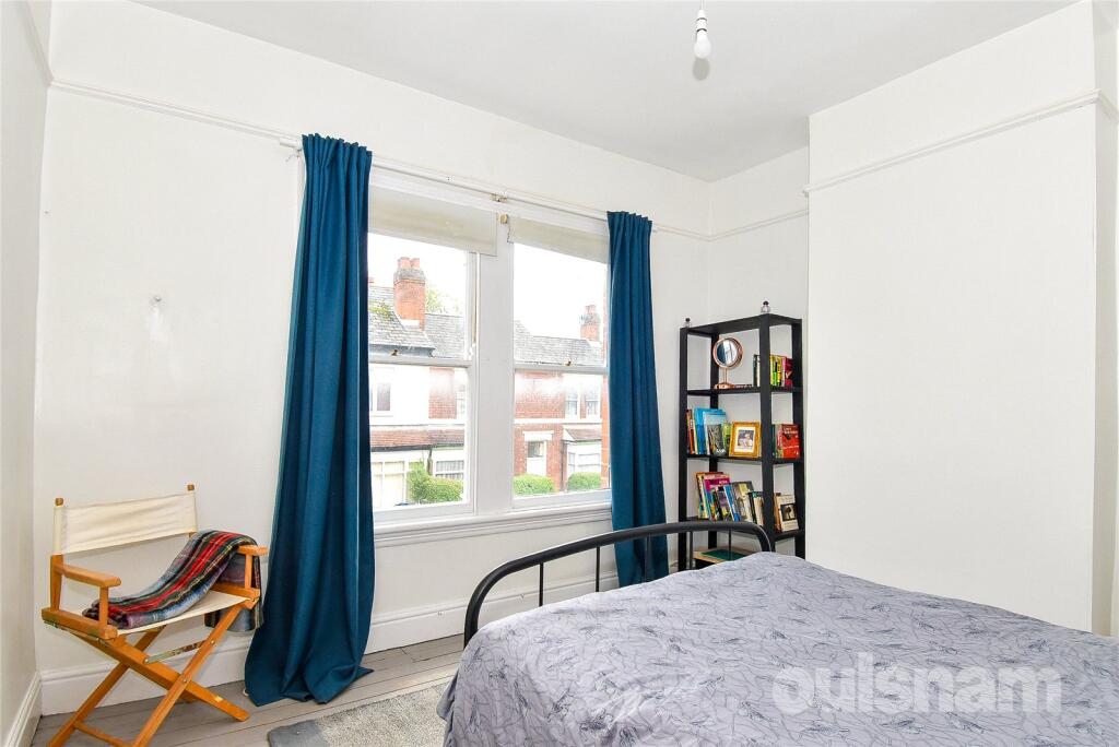 Additional image 13 of Cecil Road, Selly Park, Birmingham, West Midlands, B29