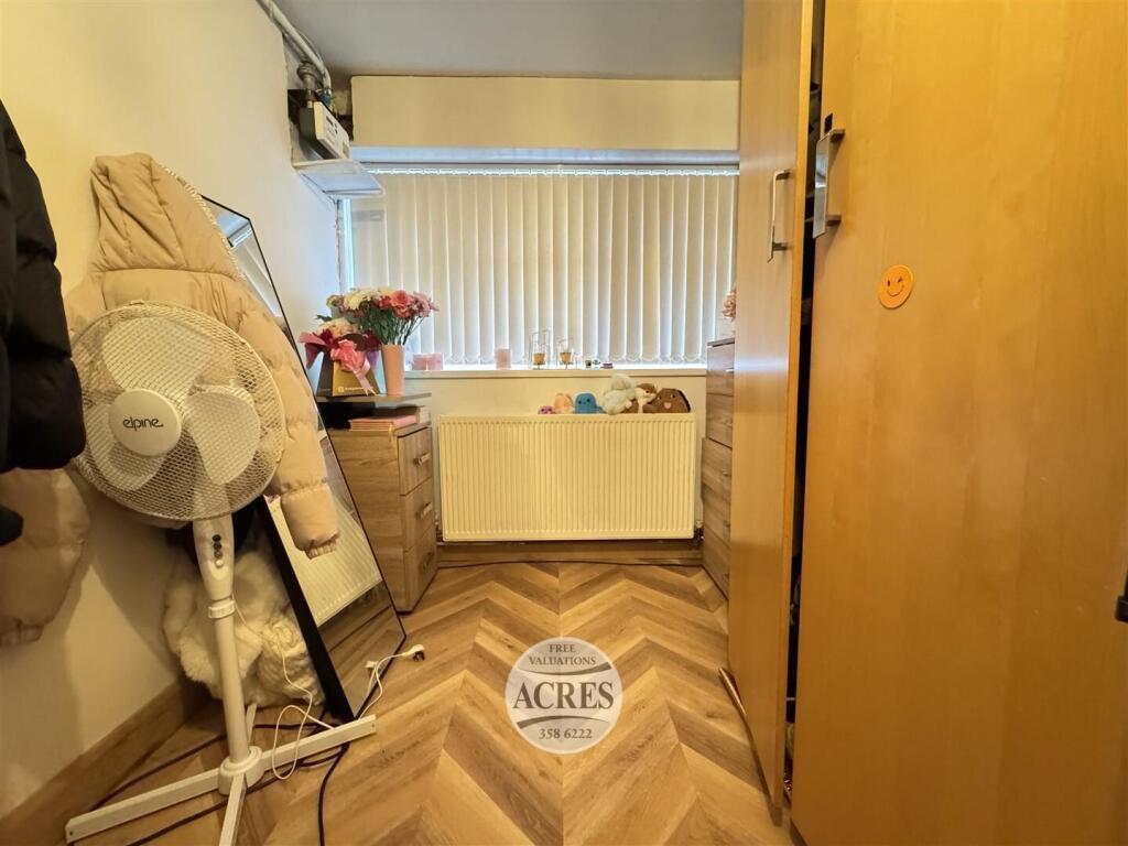 Additional image 20 of Grestone Avenue, Handsworth Wood, Birmingham