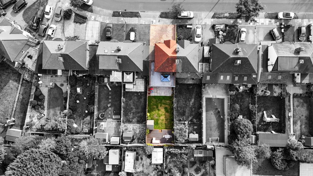 Additional image 28 of Springthorpe Road, Birmingham, B24 0SG