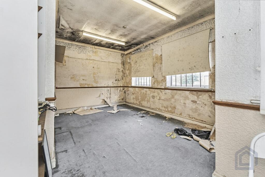 Additional image 18 of Wheelwright Road, Birmingham, B24