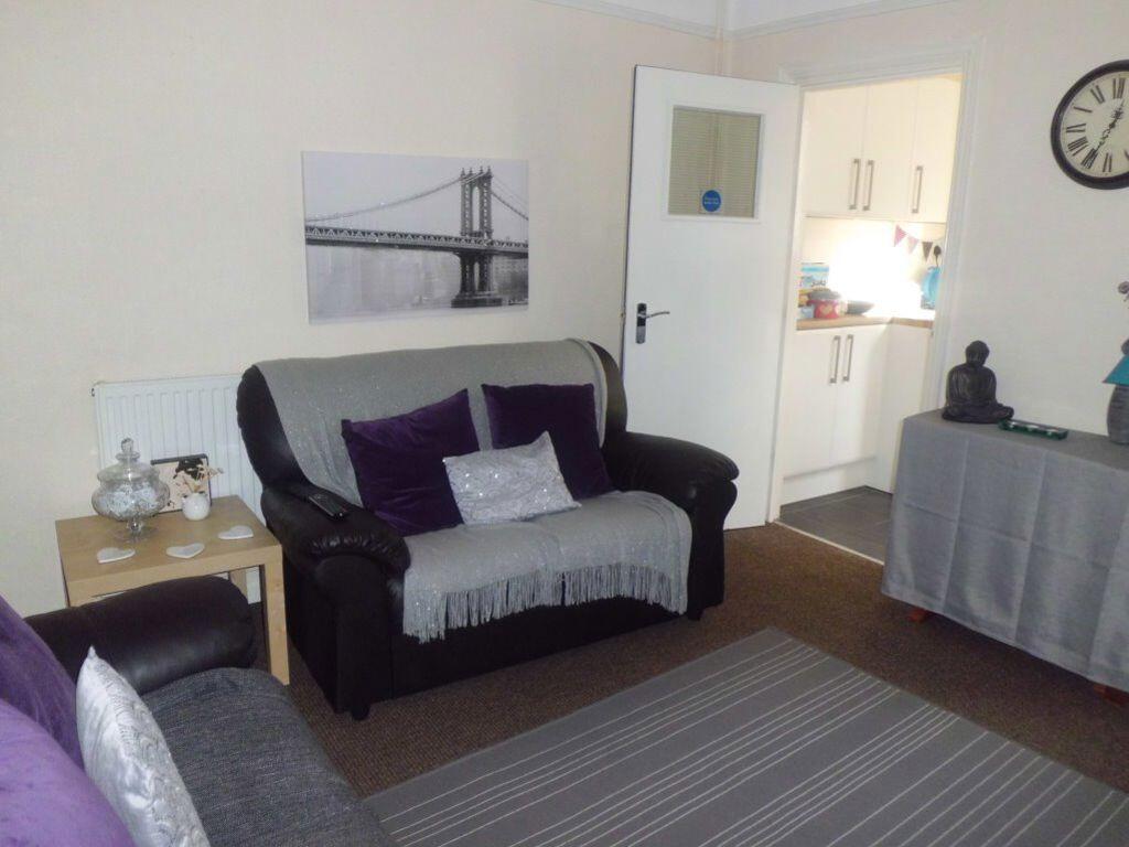 27 Rookery Road, B29 7DG