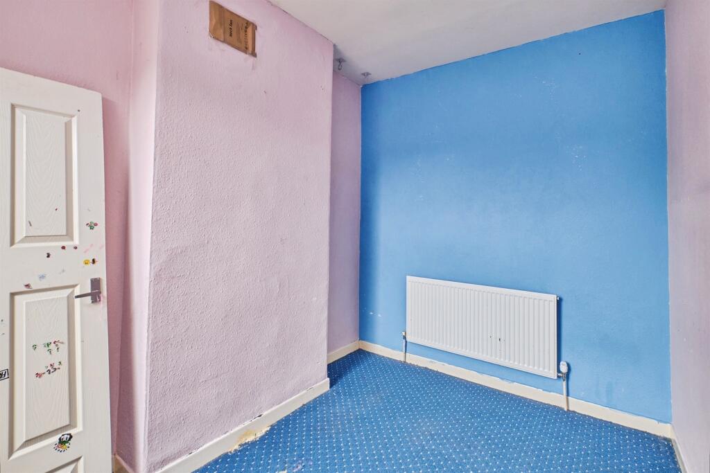 Additional image 11 of James Turner Street, Birmingham