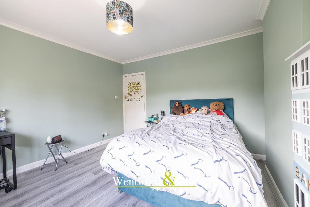 Additional image 29 of Witherford Way, Bournville, Birmingham, B29 4AW