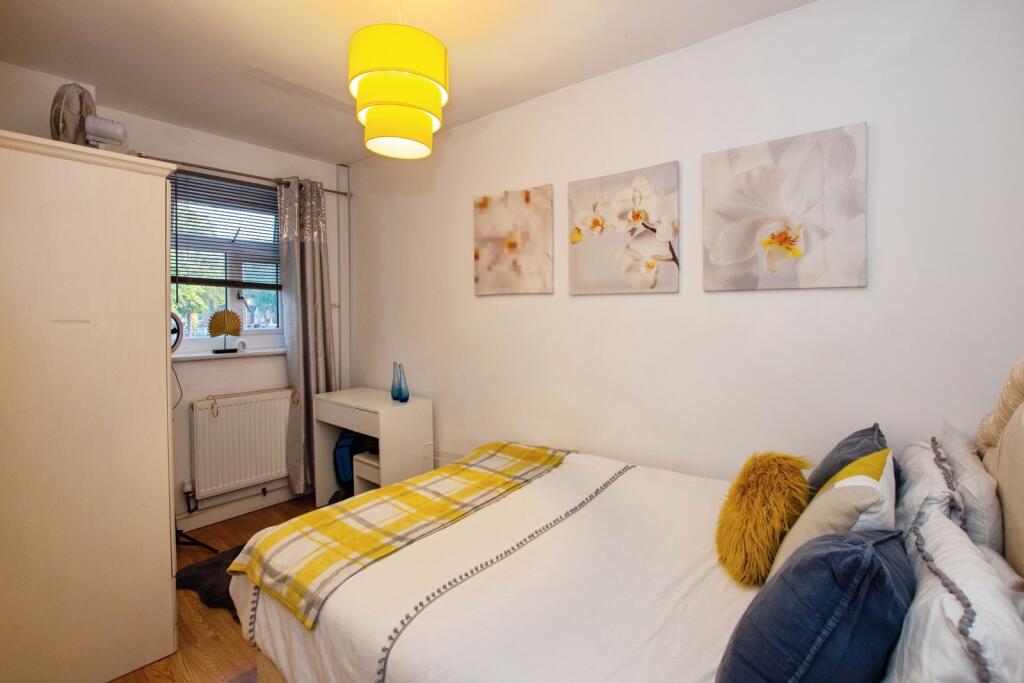 Additional image 12 of Court Lane, Birmingham, West Midlands, B23