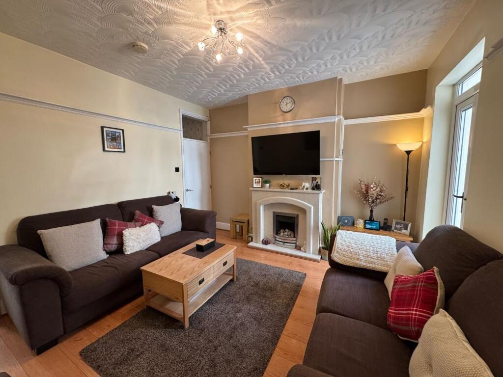 Additional image 6 of Windermere Road, Handsworth, Birmingham