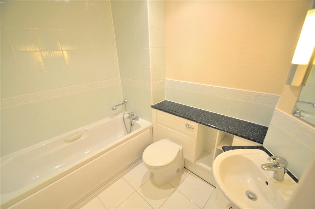 Additional image 11 of Heritage Court, 15 Warstone Lane, BIRMINGHAM, West Midlands, B18