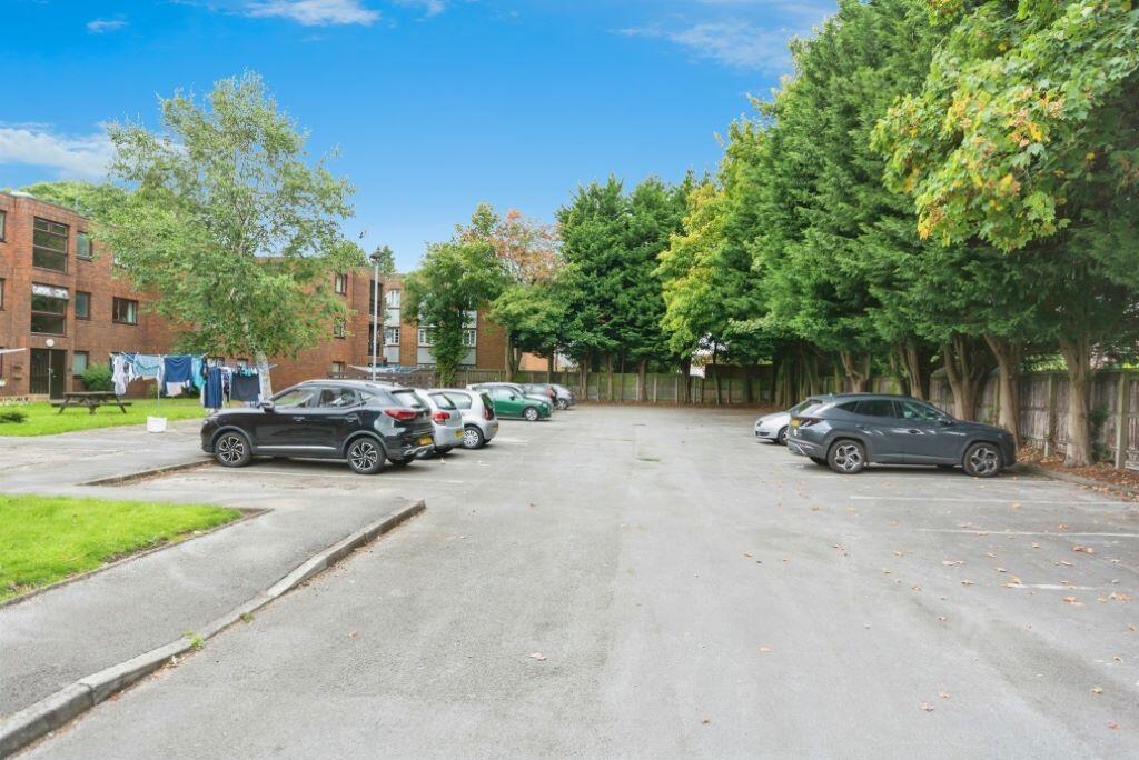 Additional image 11 of Stratford Road, Hall Green, Birmingham