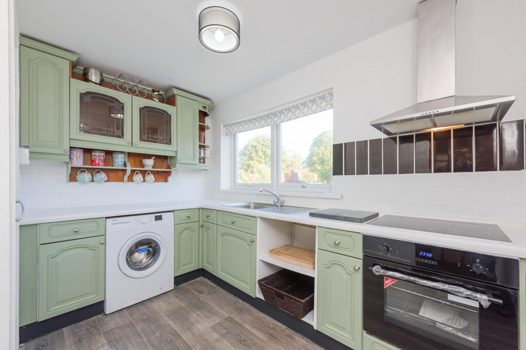 Additional image 4 of Flat 4, Derbridge Court, 47 Sutton Road ,Birmingham, B23 6QH