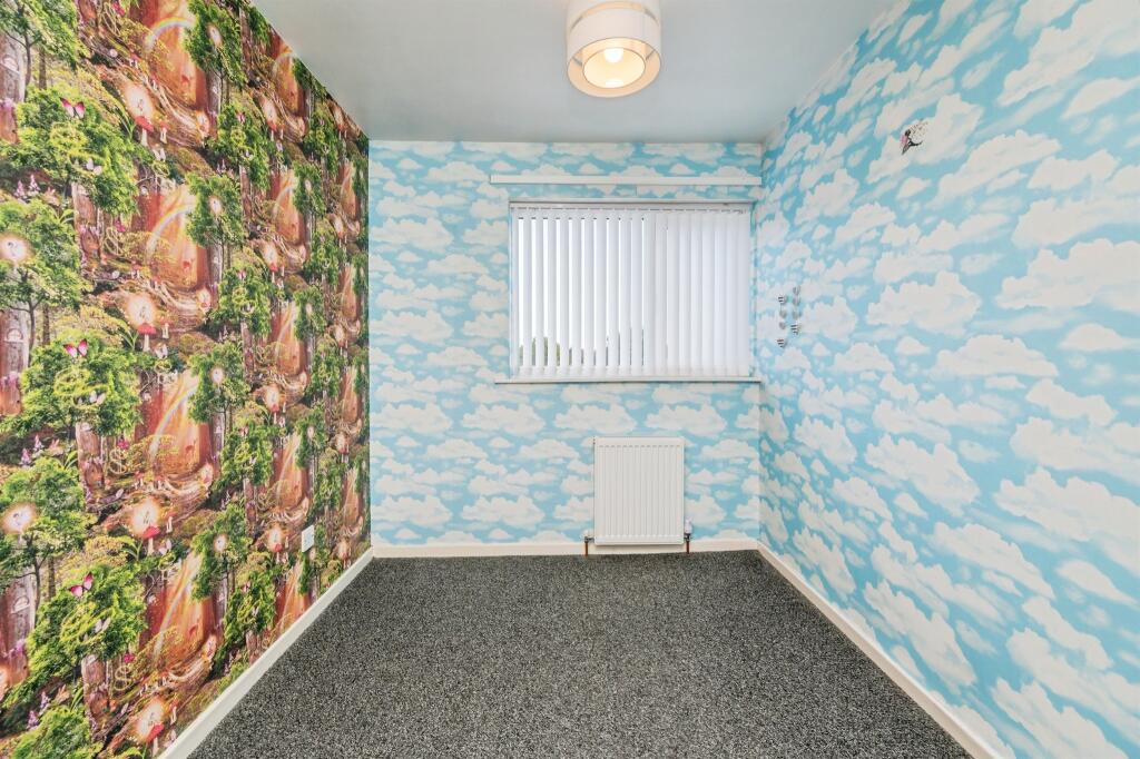 Additional image 14 of Hurdlow Avenue, Birmingham