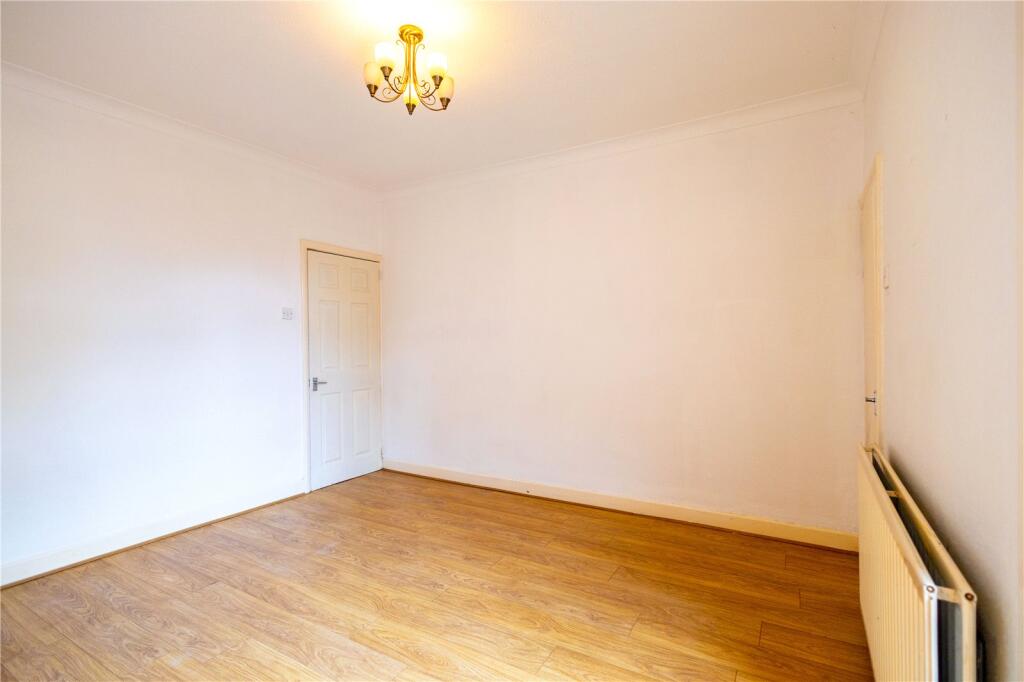 Additional image 8 of Umberslade Road, Selly Oak, Birmingham, West Midlands, B29