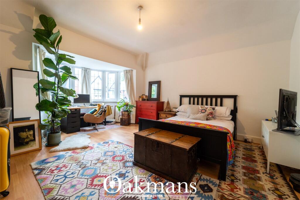 Additional image 18 of Carisbrooke Road, Birmingham, West Midlands, B17