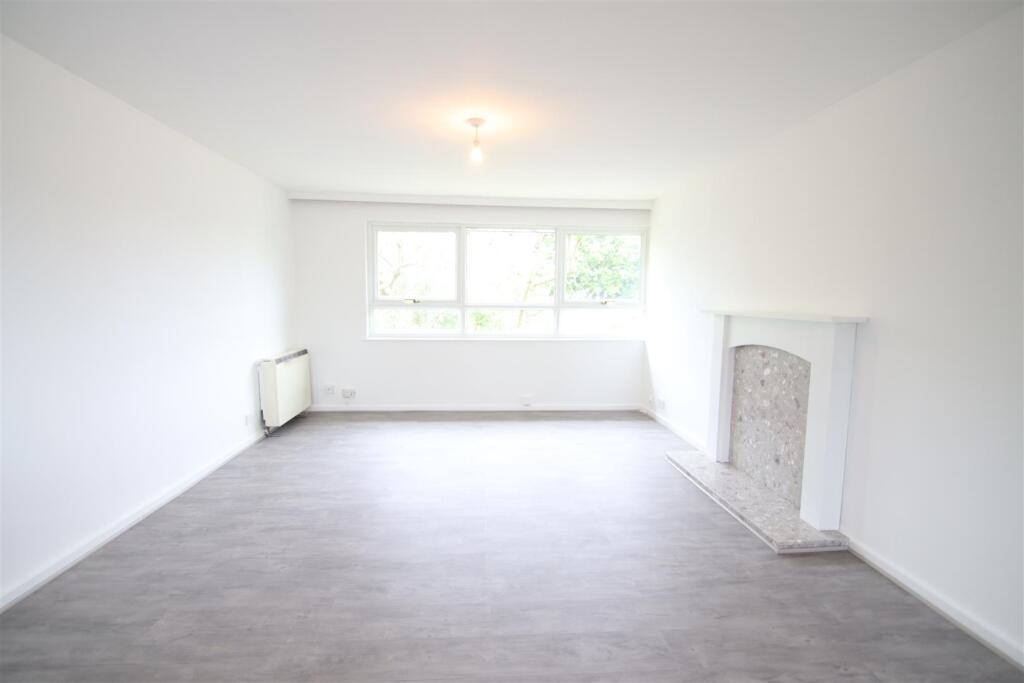 Additional image 4 of Lordswood Square, Lordswood Road, Harborne, Birmingham, B17