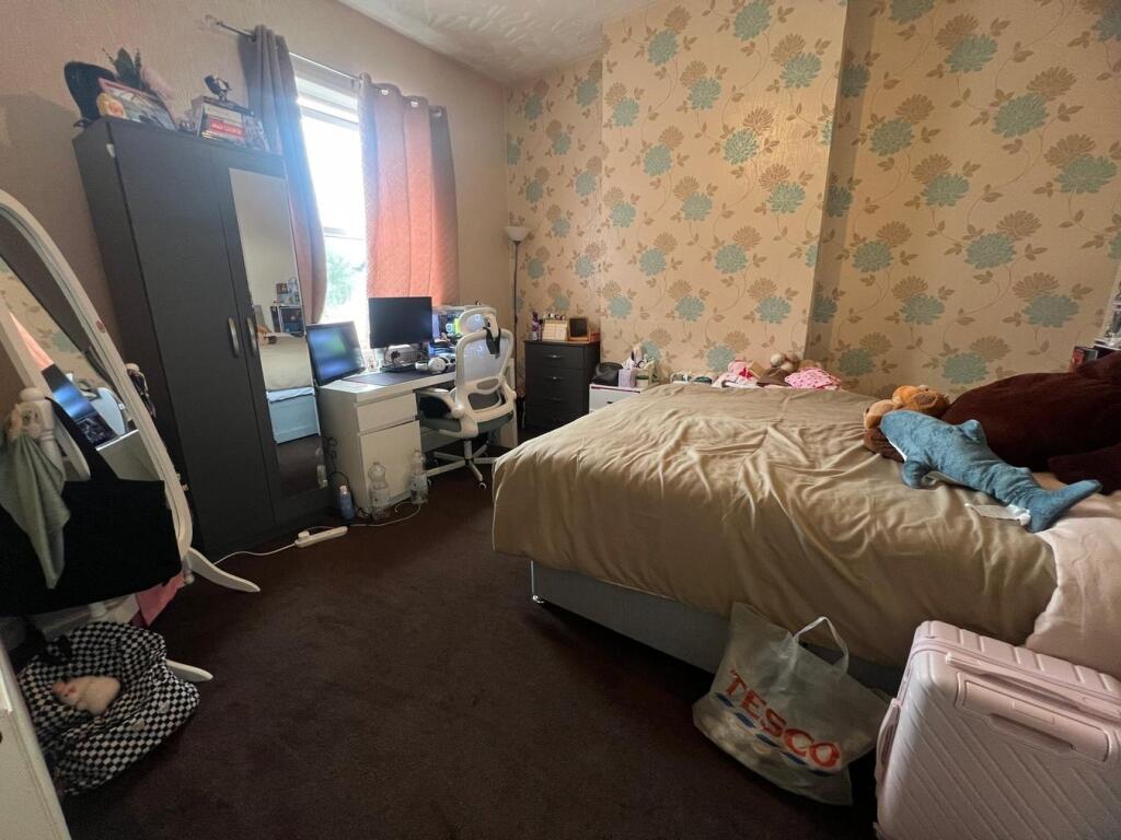 Additional image 12 of Hatfield Road - 7 Bed HMO, Birmingham, B19