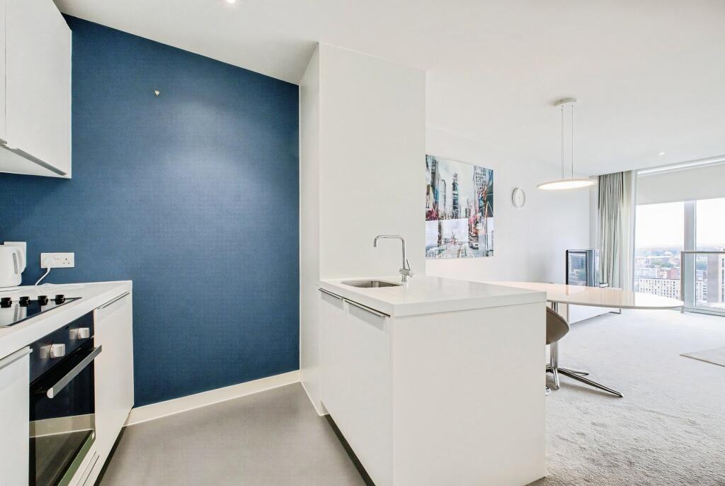 Additional image 7 of New Street, Birmingham, B2