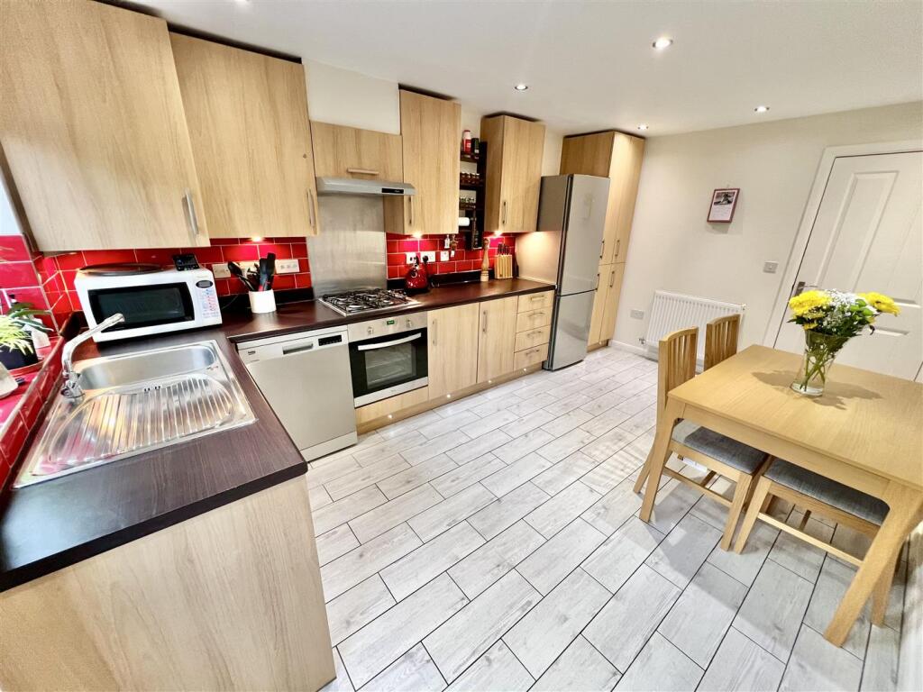 Additional image 5 of Kendrick Grove, Hall Green, Birmingham