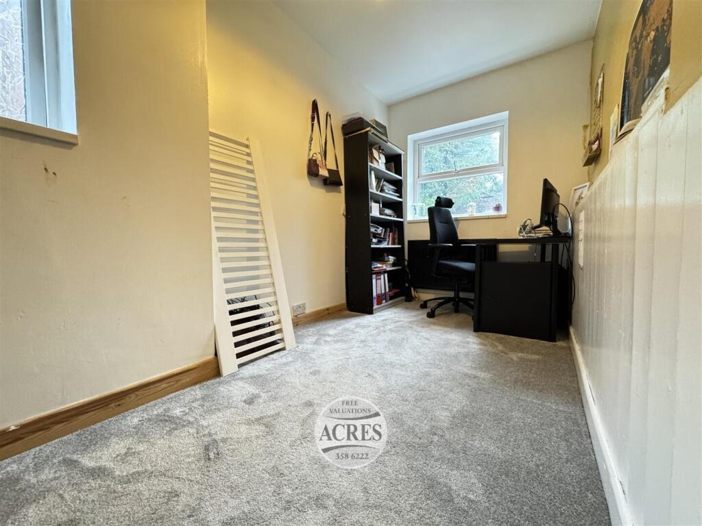 Additional image 42 of Grestone Avenue, Handsworth Wood, Birmingham