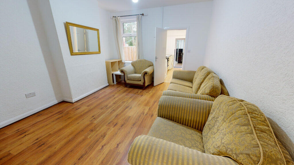 Additional image 7 of Hubert Road, Selly Oak, Birmingham, B29 6EP