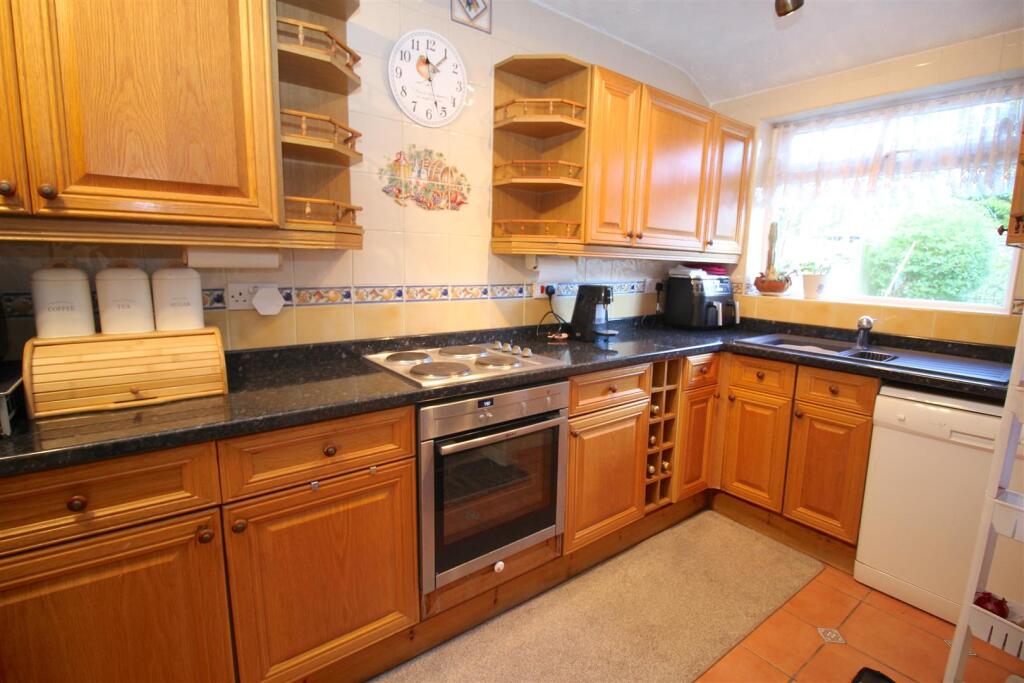 Additional image 5 of Clements Road, Birmingham