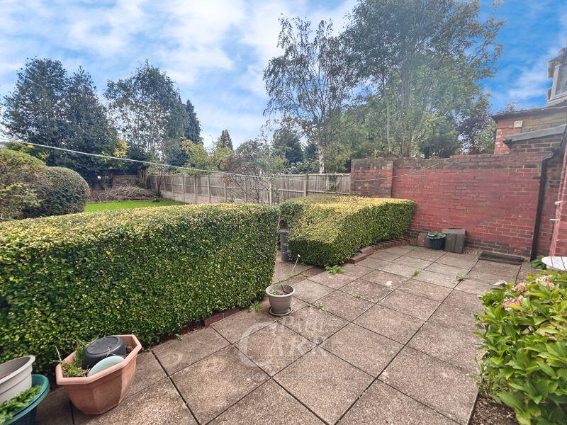 Additional image 14 of Lloyd Road, Handsworth Wood, Birmingham, B20 2ND