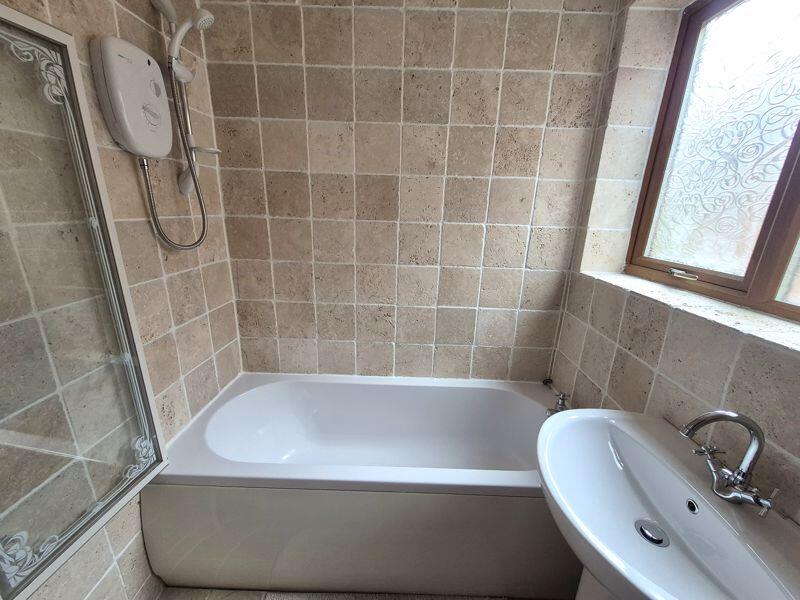 Additional image 12 of Ivyfield Road, Erdington, Birmingham B23 7HR