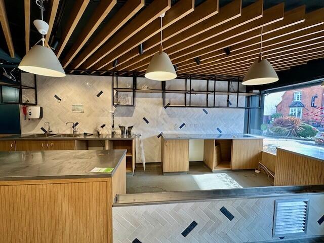 房产图片 10 - 伯明翰海街93a号