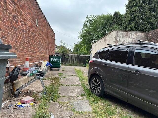 Additional image 11 of 136 Church Road, Yardley