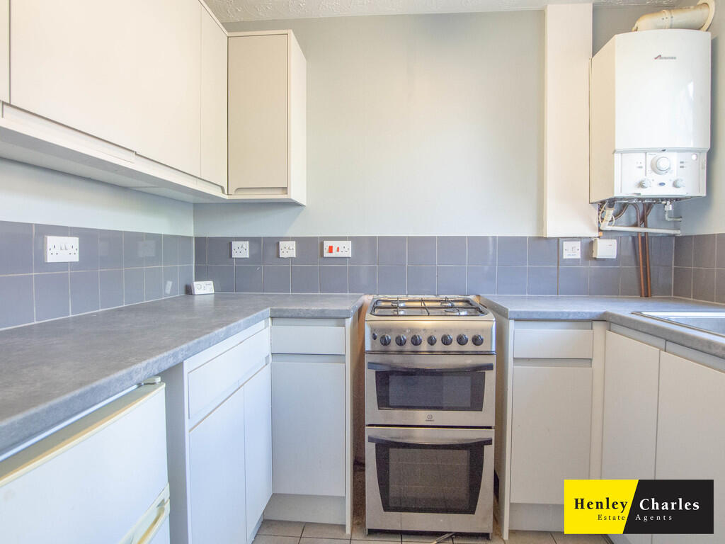 Additional image 5 of Washington Drive, Handsworth wood , Birmingham