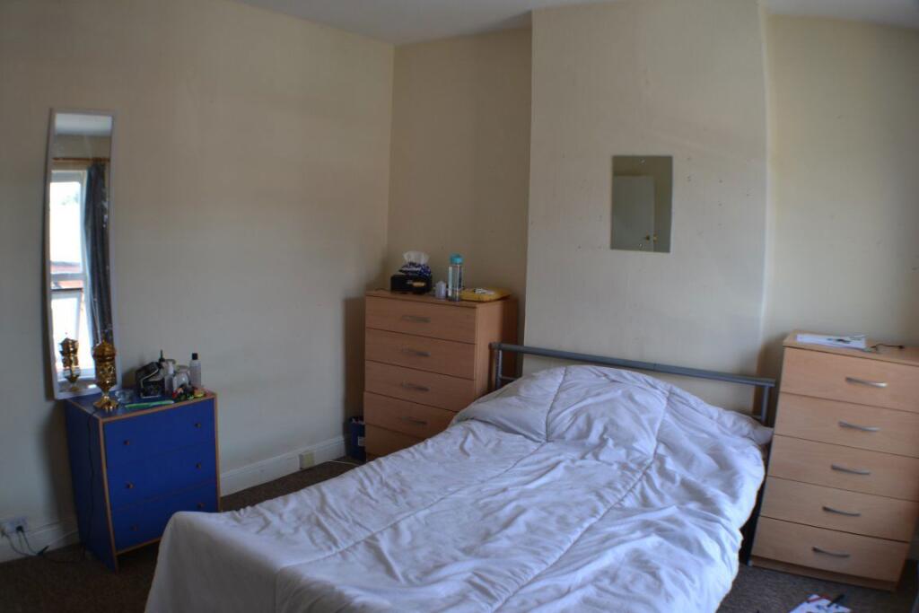 Additional image 8 of 83 Alton Road, B29 7DX