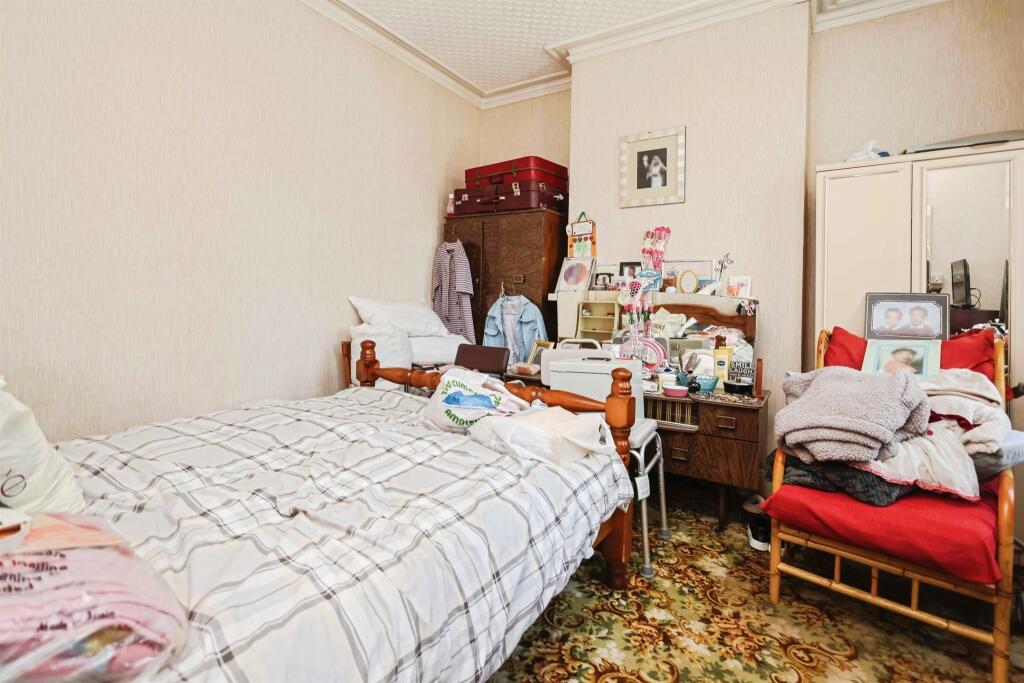 Additional image 9 of Kingsbury Road, Erdington, BIRMINGHAM