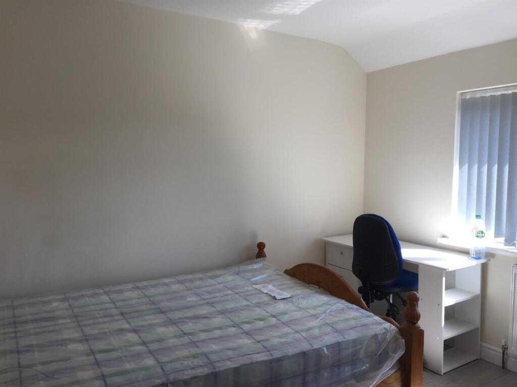 Additional image 5 of Poole Crescent, Harborne, Birmingham