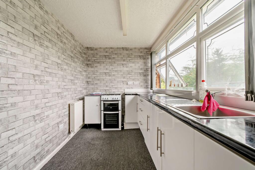 Additional image 5 of Eastdean Close, Birmingham, B23