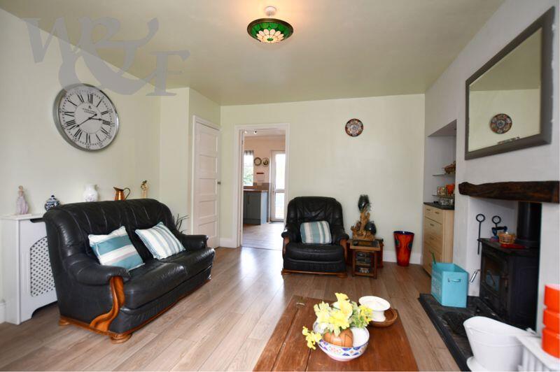 Additional image 4 of Edgware Road, Birmingham