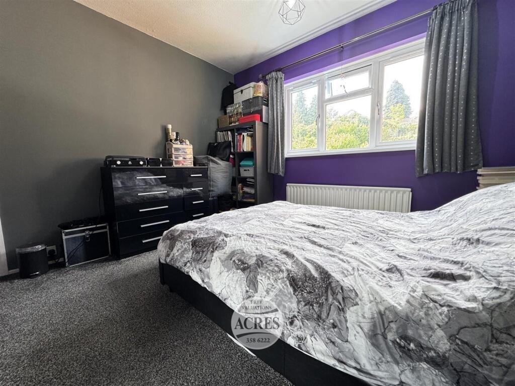 Additional image 26 of Greenridge Road, Handsworth Wood, Birmingham