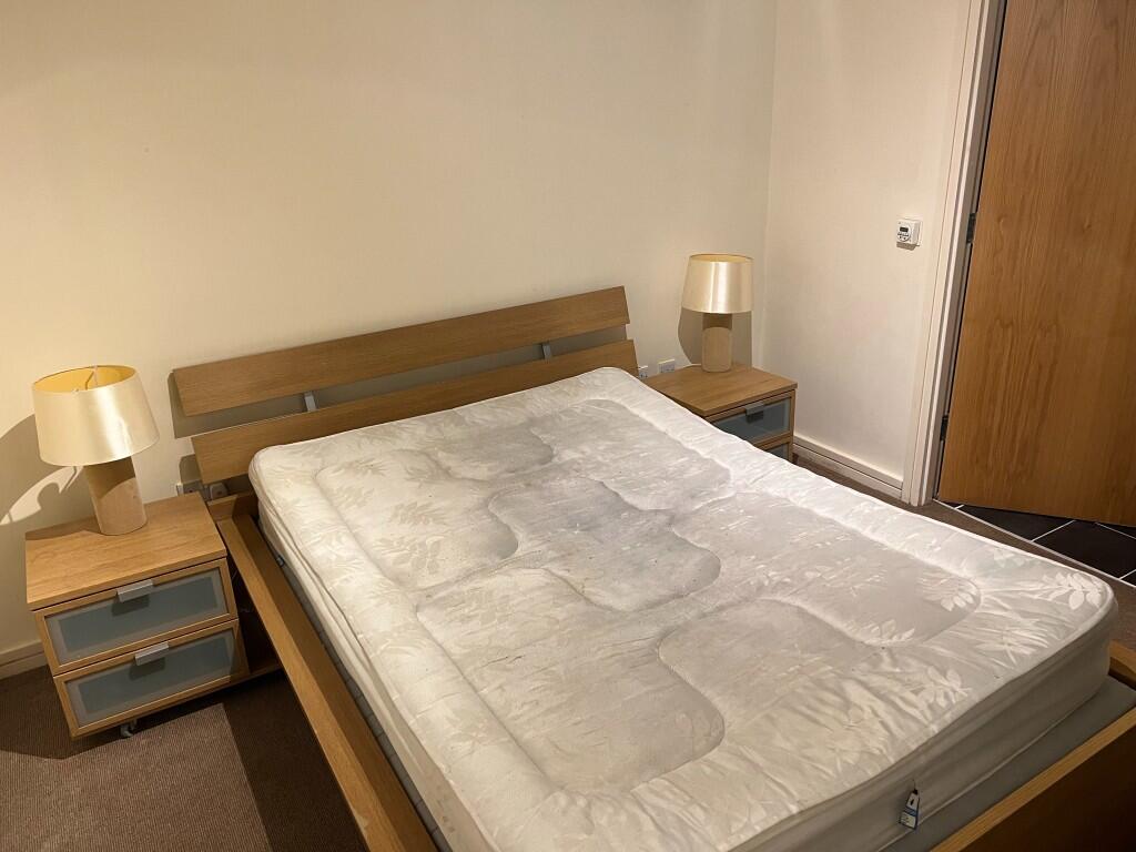 Additional image 4 of Worcester Street, Birmingham, B2