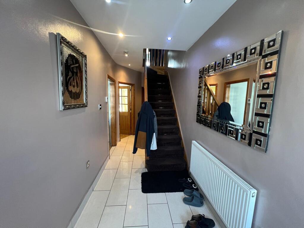 Additional image 2 of Hillside Road, Erdington, Birmingham, B23