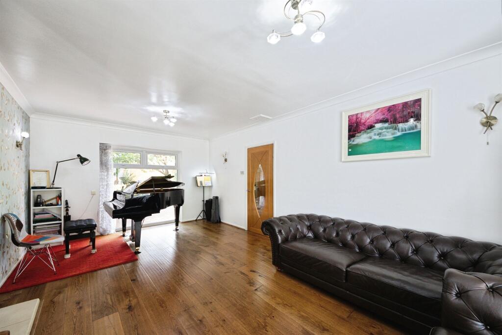 Additional image 6 of Eymore Close, Birmingham