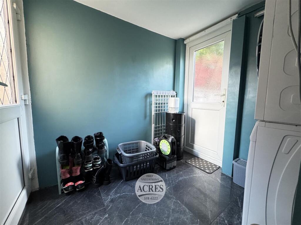 Additional image 17 of Greenridge Road, Handsworth Wood, Birmingham