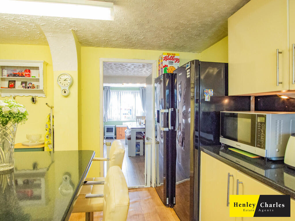 Additional image 10 of Beauchamp Avenue, Birmingham