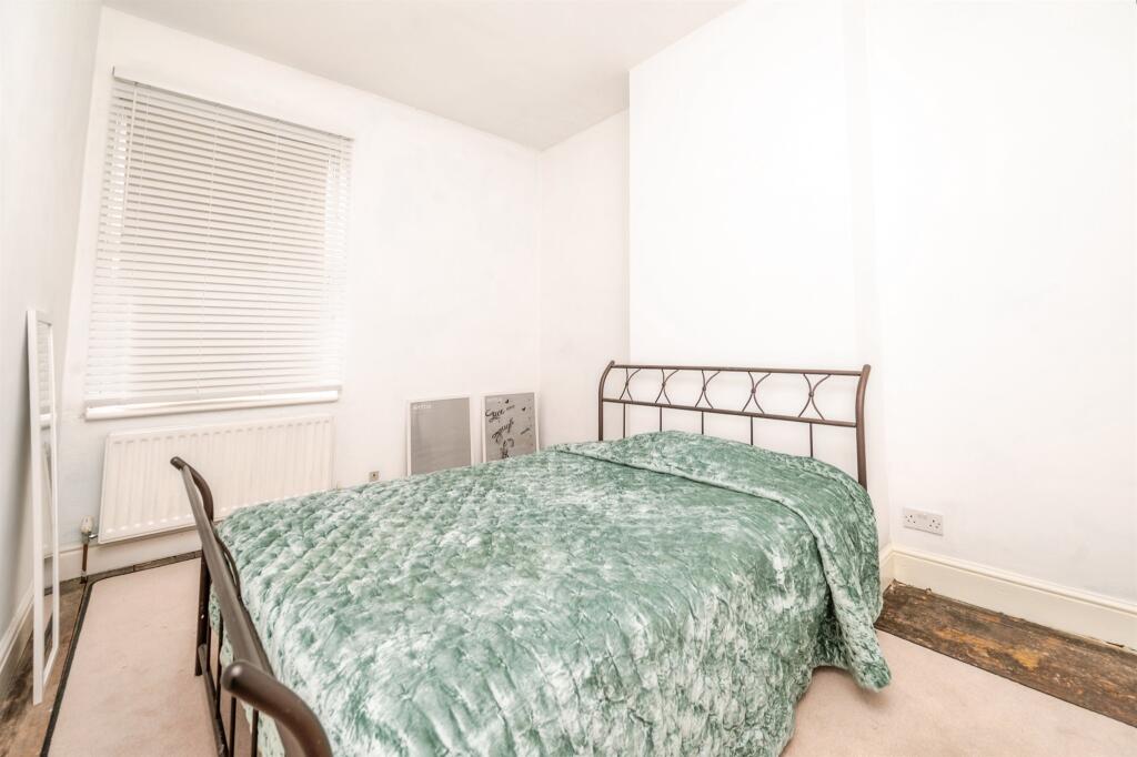 Additional image 12 of Park Road, Hockley, Birmingham