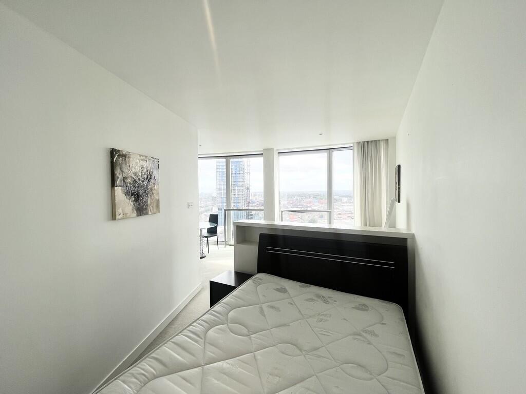 Additional image 5 of The Rotunda, 150 New Street