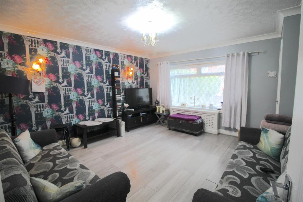 Additional image 11 of Hilderstone Road, Birmingham