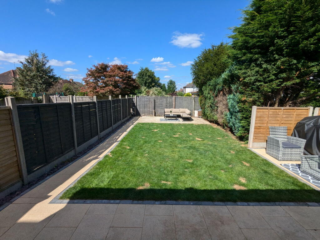 Additional image 14 of Boyleston Road, Hall Green