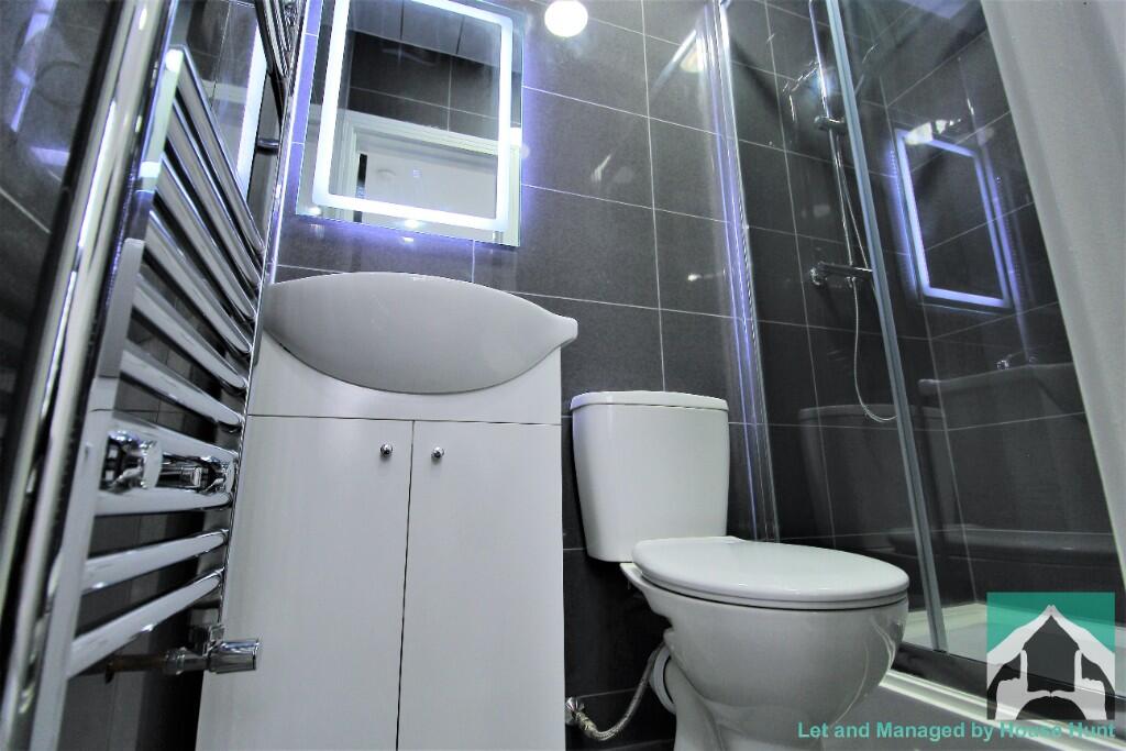 Additional image 7 of Alton Road, Selly Oak, Birmingham, B29 7DU