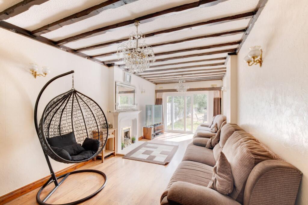 Additional image 11 of Baldwins Lane, Birmingham, West Midlands, B28