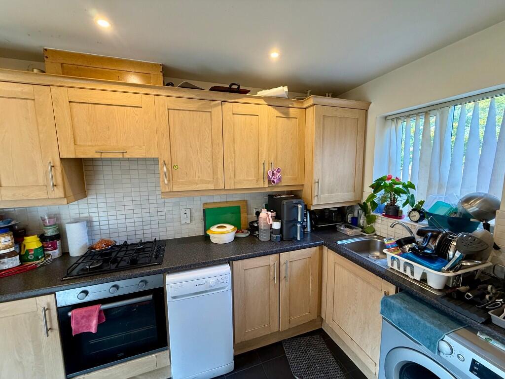 Additional image 4 of Quayside, Hockley, Birmingham, B18 5SQ