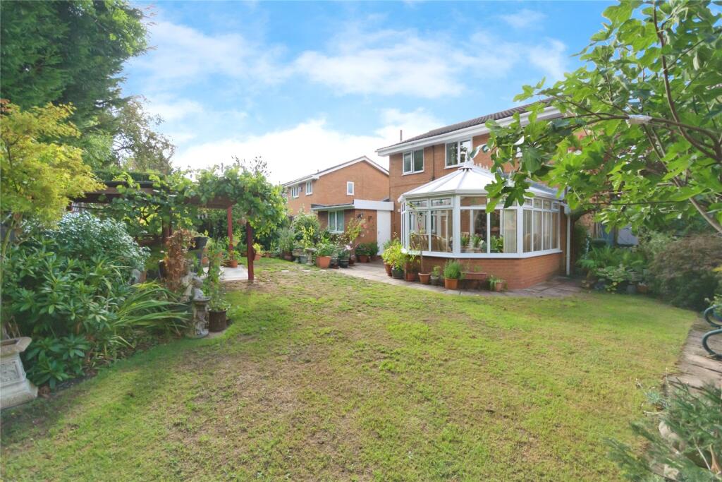 Additional image 2 of St. Peters Close, BIRMINGHAM, West Midlands, B28